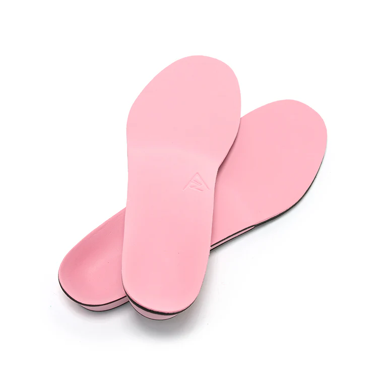 Rigorer Professional Competition Insoles [Z325350571] - Image 8