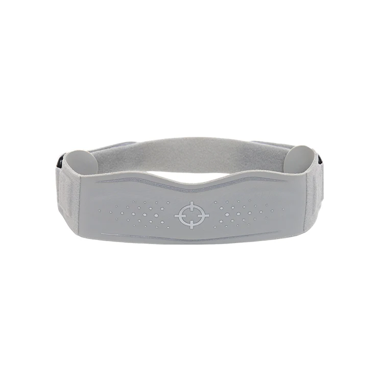 Rigorer Sports Light-proof Patellar Brace [Z325330222]