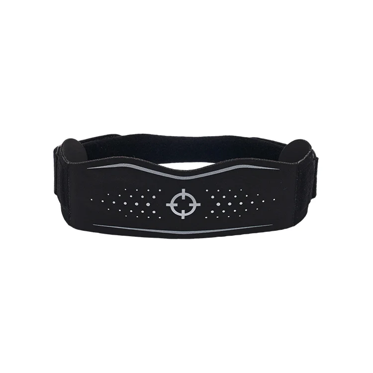 Rigorer Sports Light-proof Patellar Brace [Z325330222] - Image 2