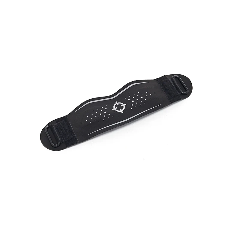 Rigorer Sports Light-proof Patellar Brace [Z325330222] - Image 3