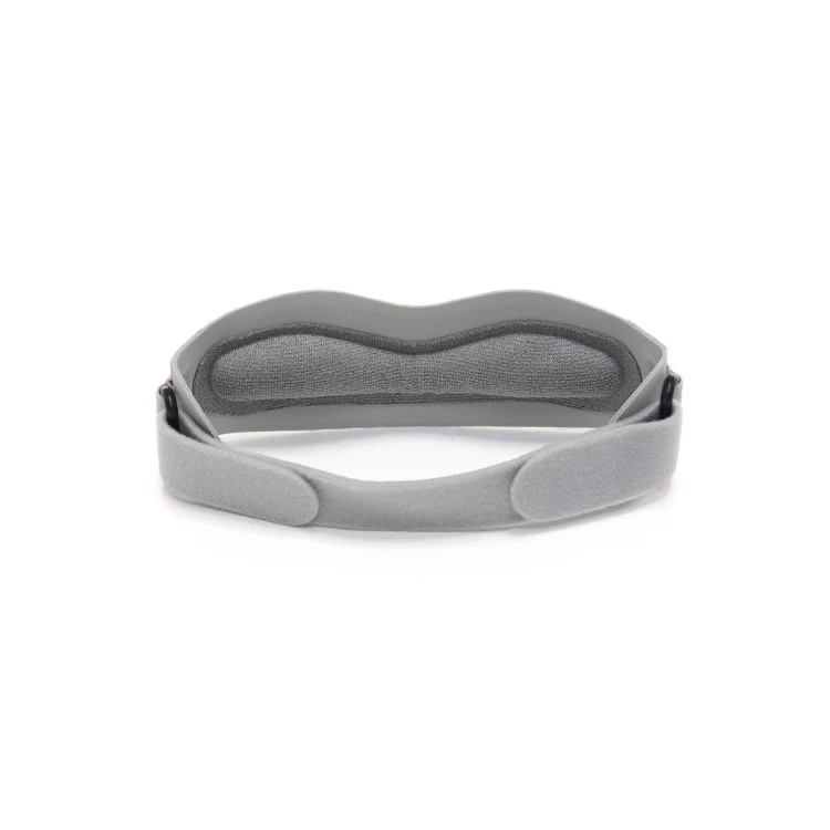 Rigorer Sports Light-proof Patellar Brace [Z325330222] - Image 4