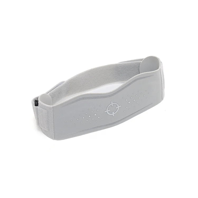 Rigorer Sports Light-proof Patellar Brace [Z325330222] - Image 5
