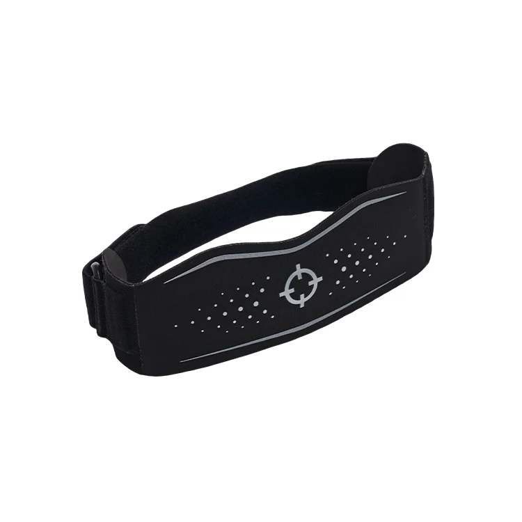 Rigorer Sports Light-proof Patellar Brace [Z325330222] - Image 6