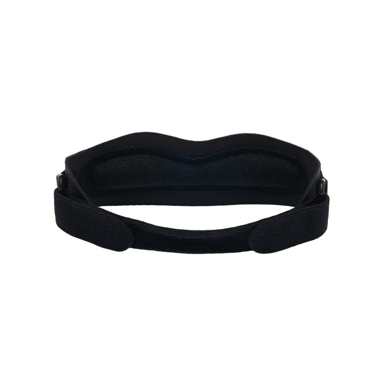 Rigorer Sports Light-proof Patellar Brace [Z325330222] - Image 7