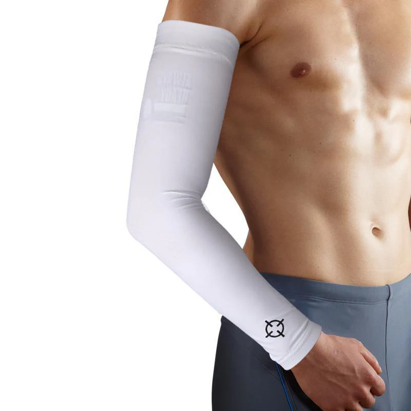 Rigorer Arm Sleeve Protection [DH-6005] - Image 3