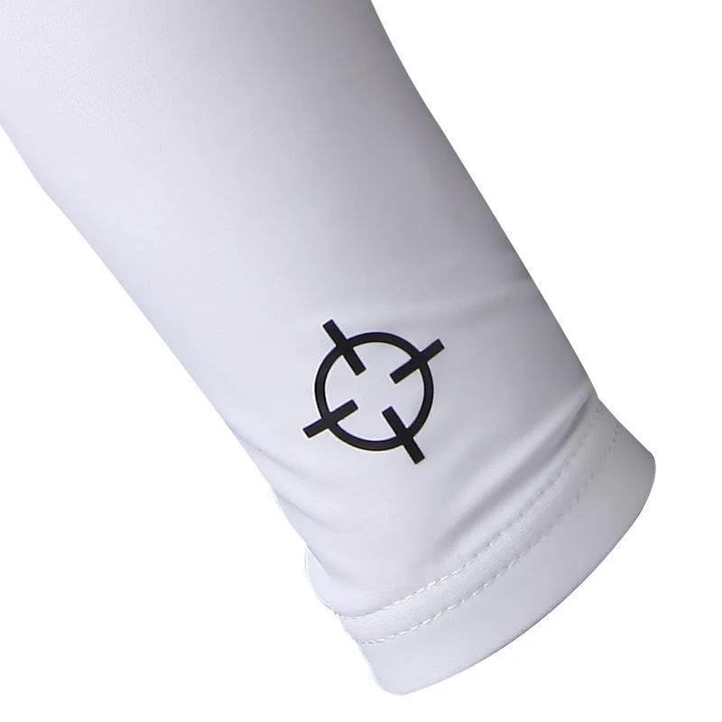 Rigorer Arm Sleeve Protection [DH-6005] - Image 4
