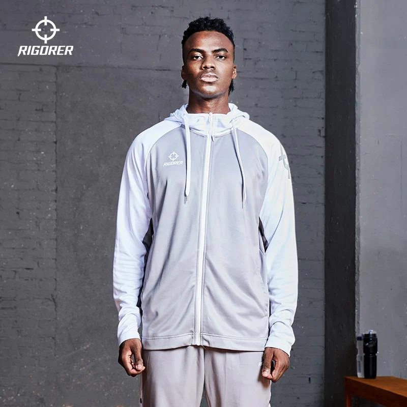 Rigorer Austin Reaves Sweatshirt  [Z120310851/Z122310898] - Image 8