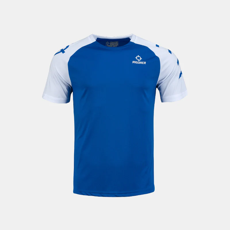 Rigorer  Quick-dry T-shirt [Z119110422] - Image 3