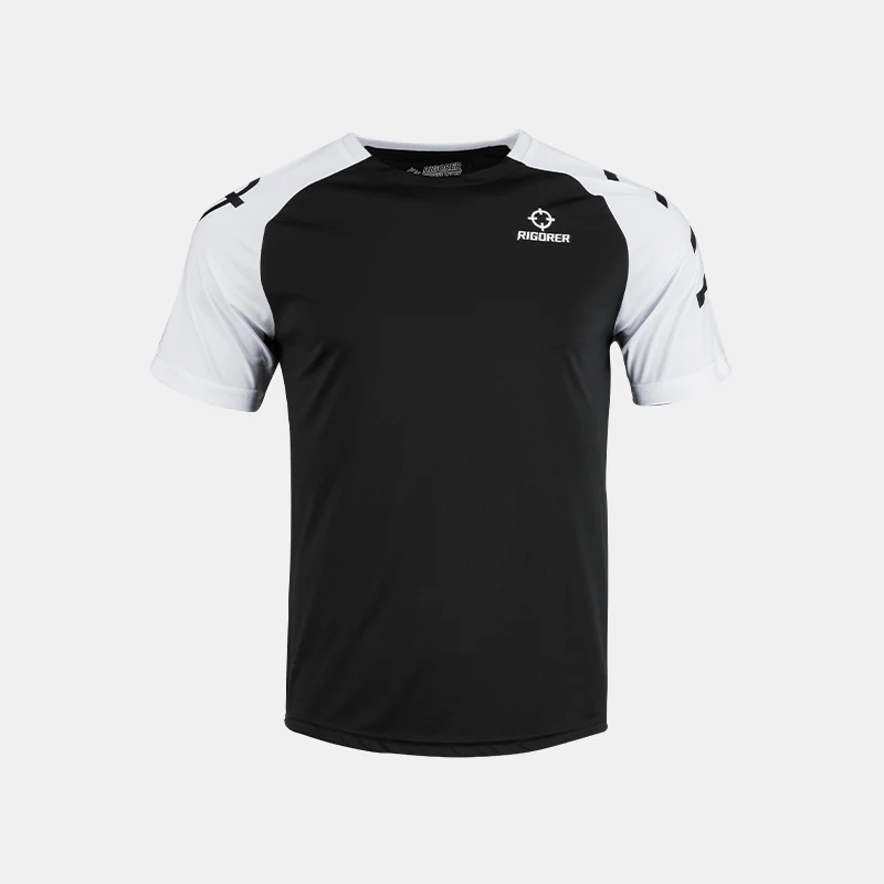 Rigorer  Quick-dry T-shirt [Z119110422] - Image 7