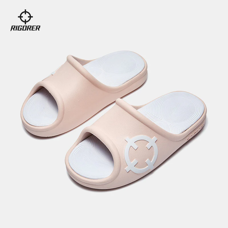 Rigorer Big Logo Slides [Z121360511] - Image 7