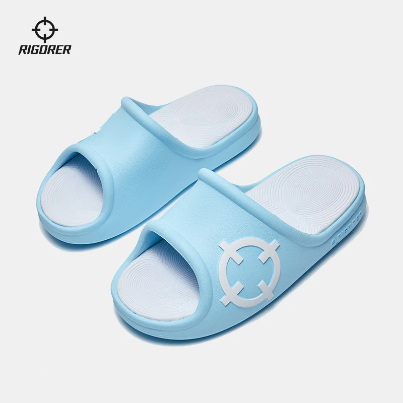 Rigorer Big Logo Slides [Z121360511] - Image 8