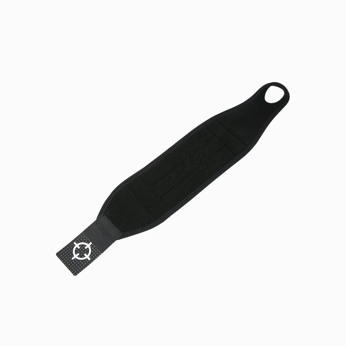 Rigorer Wrist Band  [Z118131101] - Image 4